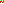 Destellos dst-404968