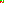 Destellos dst-404969
