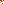 Destellos dst-4049690