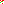 Destellos dst-4049693