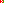 Destellos dst-404970