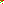 Destellos dst-4049700