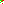 Destellos dst-4049702