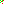 Destellos dst-4049703