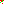 Destellos dst-4049704