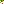 Destellos dst-4049706