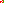 Destellos dst-404971