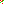 Destellos dst-4049719