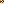 Destellos dst-404972