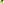 Destellos dst-4049724