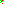 Destellos dst-4049725