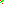Destellos dst-4049726
