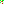 Destellos dst-4049727