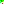 Destellos dst-4049729