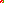 Destellos dst-404973