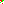 Destellos dst-4049730