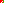 Destellos dst-404974