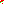 Destellos dst-4049743