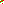 Destellos dst-4049744