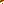 Destellos dst-4049745