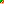 Destellos dst-404975
