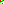 Destellos dst-4049750