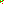 Destellos dst-4049757