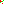 Destellos dst-4049758