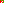 Destellos dst-404976