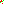 Destellos dst-4049760