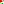 Destellos dst-4049761