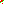 Destellos dst-4049766