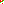 Destellos dst-4049769