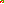 Destellos dst-404977