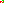 Destellos dst-404978