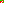 Destellos dst-404979