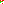 Destellos dst-4049790