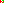 Destellos dst-404980