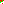 Destellos dst-4049800