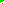 Destellos dst-4049802