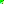Destellos dst-4049803