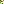 Destellos dst-4049804