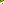 Destellos dst-4049806