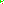 Destellos dst-4049807