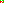 Destellos dst-404981