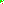 Destellos dst-4049812