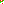 Destellos dst-4049814