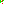 Destellos dst-4049816