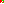 Destellos dst-404982