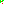 Destellos dst-4049822